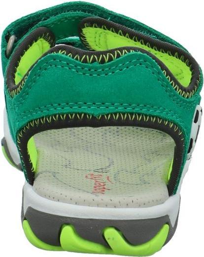 Immagine prodotto Superfit Mike 3.0 (26)