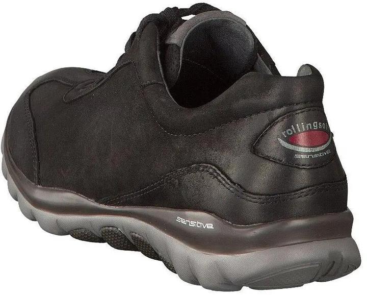 Actual product image Gabor Lace-up shoes (43)