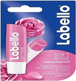 Produktbild Lip Lipgloss 100g