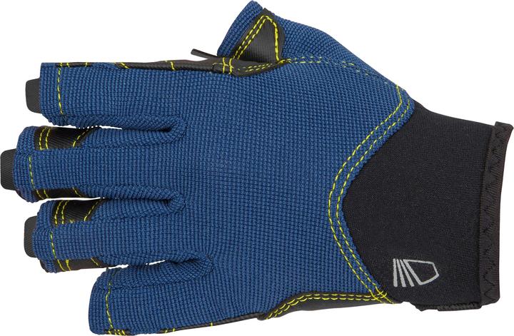 Actual product image Tribord sailing 500 (10)