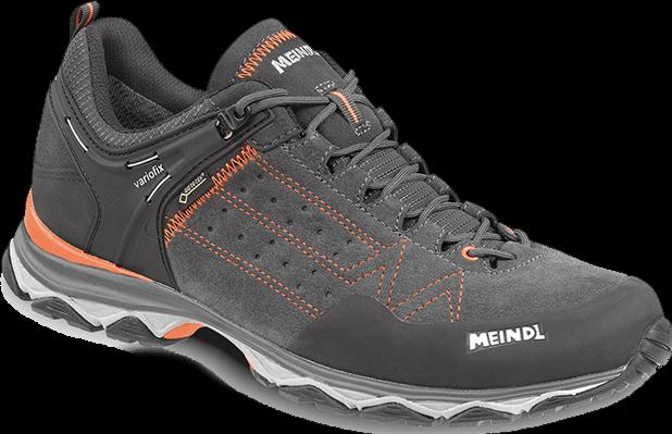 Produktbild Meindl Ontario GTX (41)