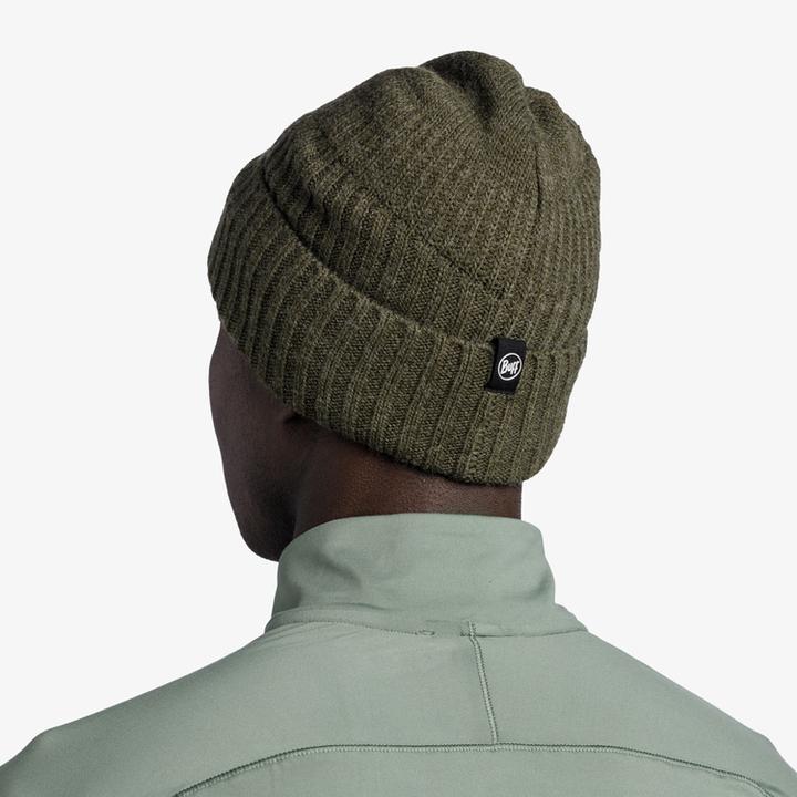 Actual product image Buff K&P Band Hat Renso