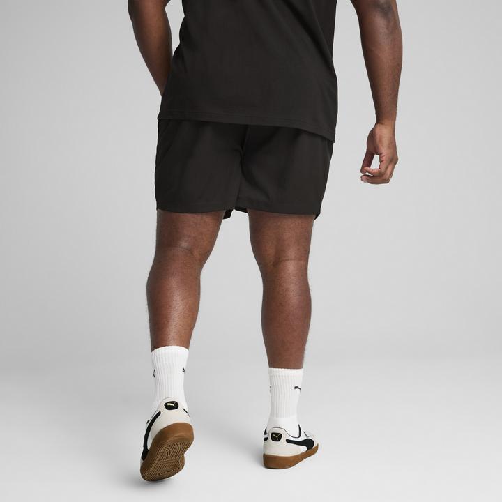 Immagine prodotto Puma Essentials 5" (L)