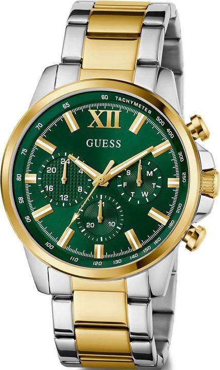Produktbild Guess GW0900G5