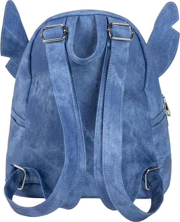 Immagine prodotto Cerdá Zaino di Lilo & Stitch Stitch Twink