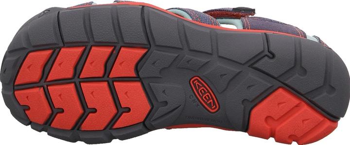 Produktbild Keen Sandalen (34)