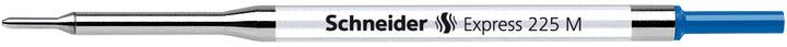 Actual product image Schneider Express 225 (Refill, Blue, 0.60 mm)