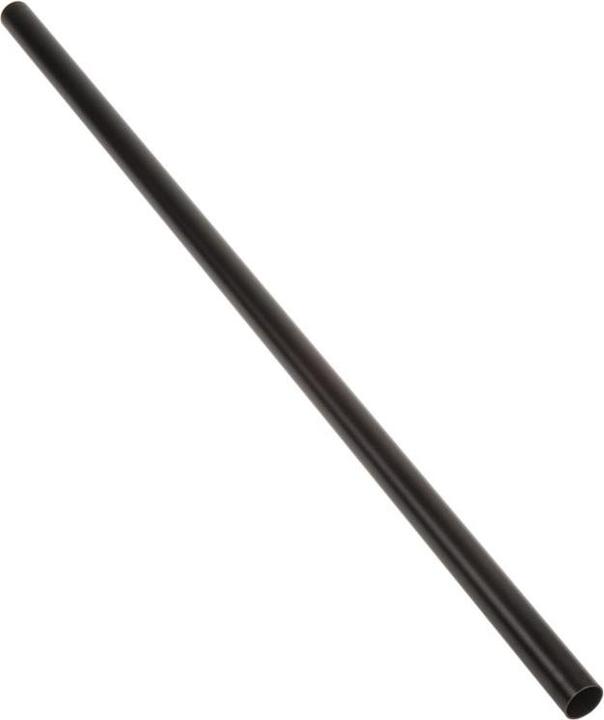 Produktbild Bitspower None Chamfer Brass Hard Tubing 16MM AD (0.50 m, Kunststoff, Carbon)