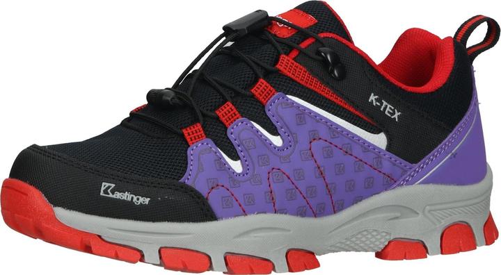Image du produit Kastinger Wanderschuhe (34)