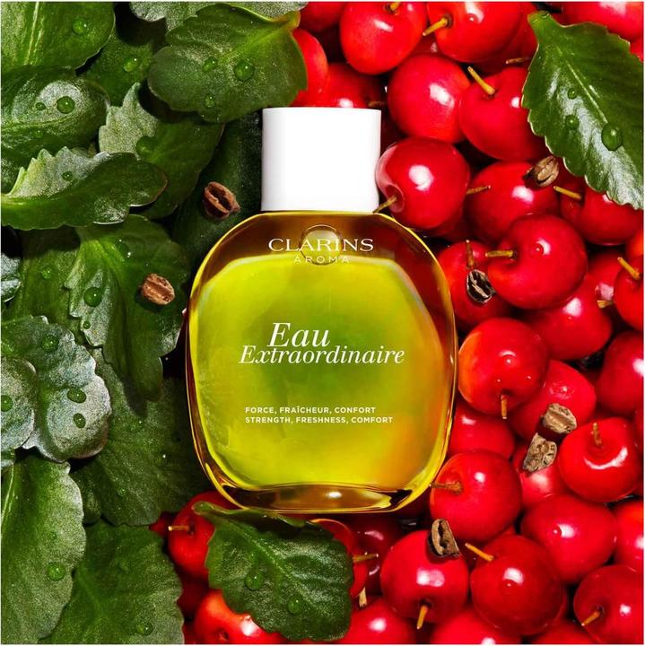 Immagine prodotto Clarins Eau Extraordinaire (Eau de toilette, 30 ml)