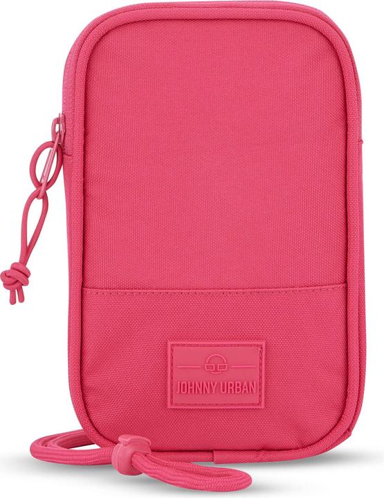 Image du produit Johnny Urban Poche poitrine Josh