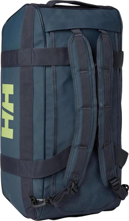 Actual product image Helly Hansen HH Scout Duffel (30 l)