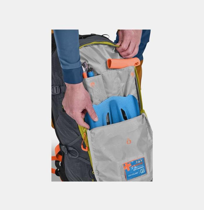 Immagine prodotto Ortovox Avabag Litric Tour 30 (30 l)