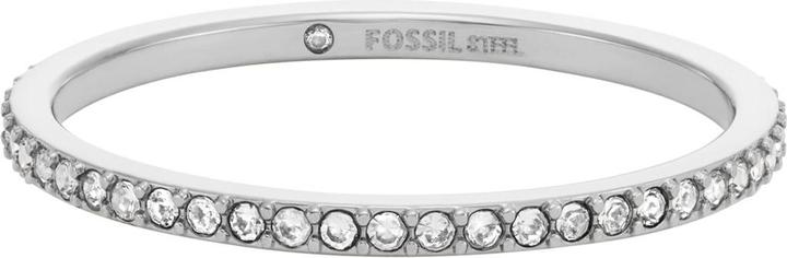 Immagine prodotto Fossil Gioielli (60)