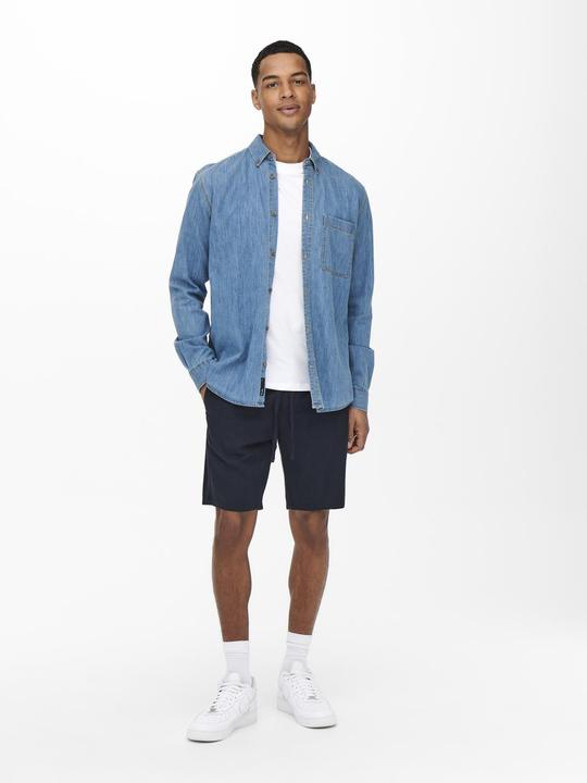 Image du produit Only & Sons Linus (XXL)
