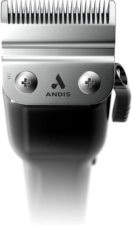 Produktbild Andis 73135 usPro