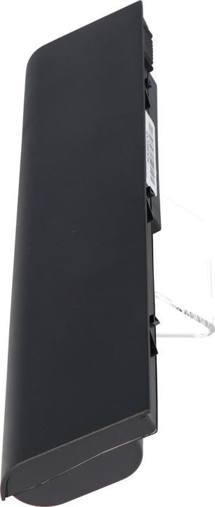 Produktbild HP Akku Pavilion DV1000 (6 Zellen, 5200 mAh)