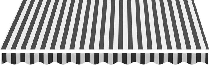 Actual product image VidaXL Lybed (300 x 250 cm)