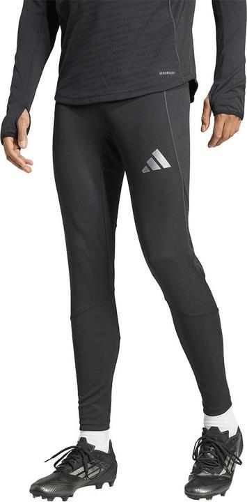 Immagine prodotto adidas TIRO25P TR PNT (M)