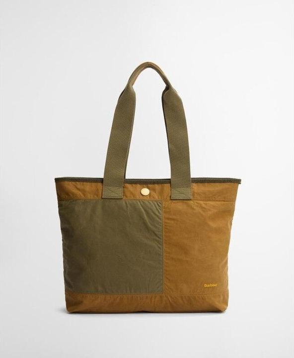 Produktbild Barbour Mya Tote Bag - Tote bag