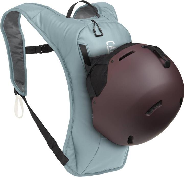 Image du produit Camelbak Zoid 70oz (2 l)