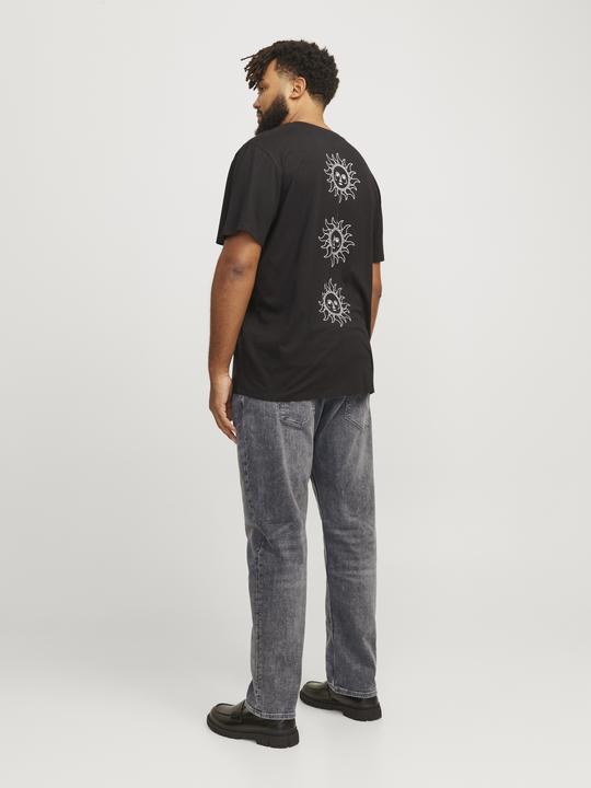 Immagine prodotto Jack & Jones Jjiglenn Jjcole Cb 425 Sn Pls (46)
