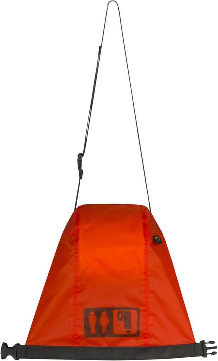 Produktbild Sea To Summit Ultra-Sil