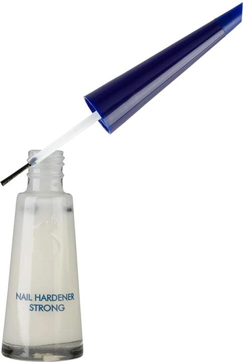Image du produit Herome Strong Nagelhärter-Set (10 ml)