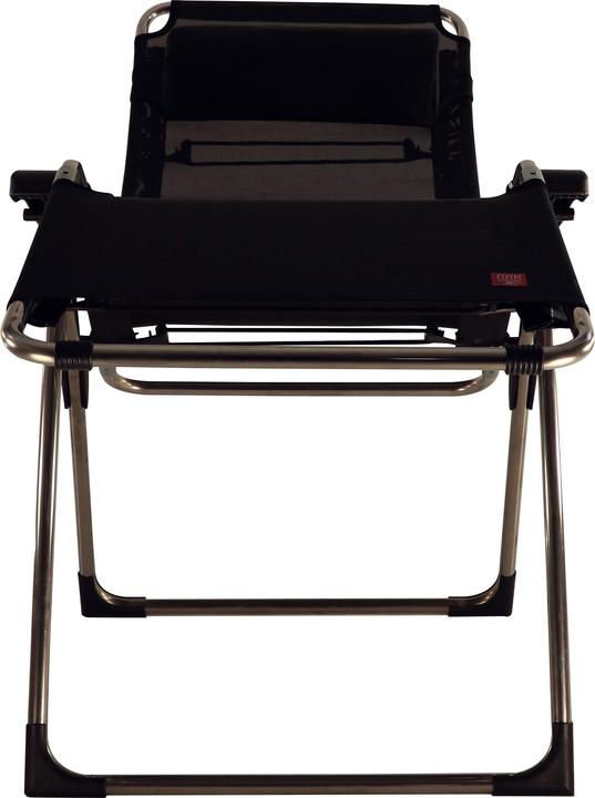 Produktbild Fiam Amida (67 cm)