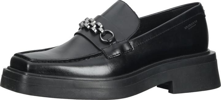 Produktbild Vagabond Slipper (40)