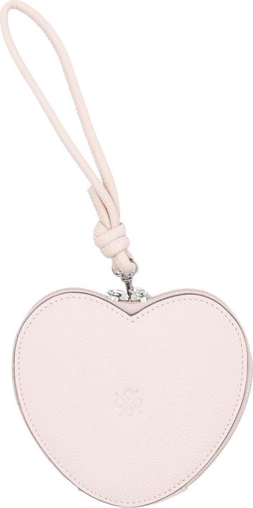 Produktbild Picard Handgelenktasche Valentine