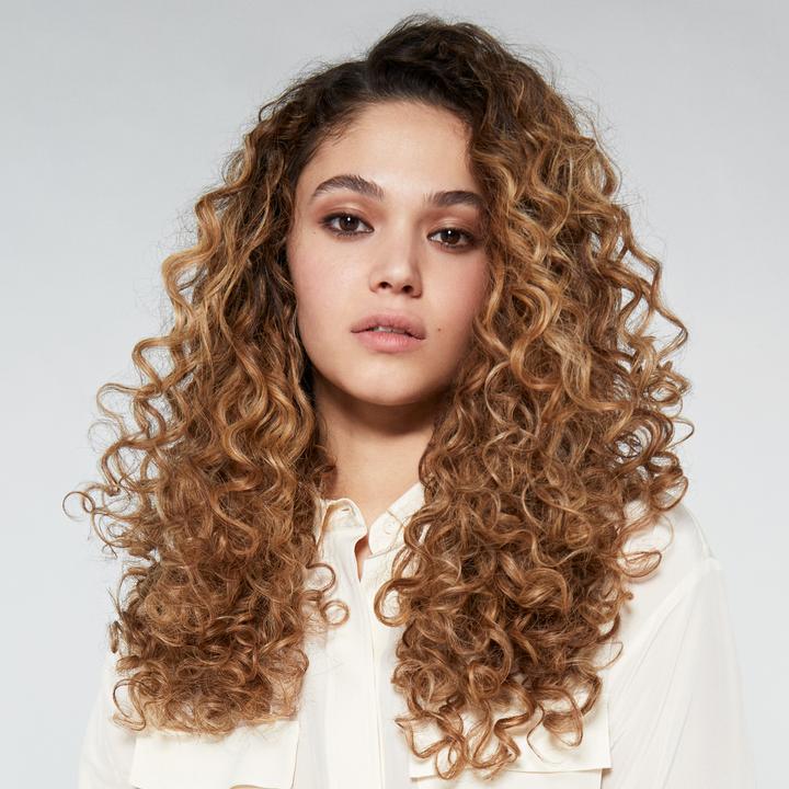 Produktbild Bellissima SteamElixir 11808