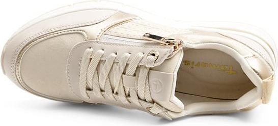 Actual product image Tamaris 2899033 (40)