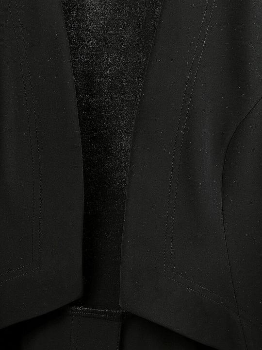 Produktbild Joseph Ribkoff Bolero (38)