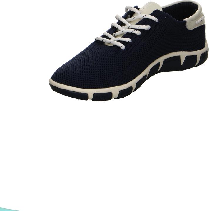Image du produit TBS Chaussures pieds nus (37)