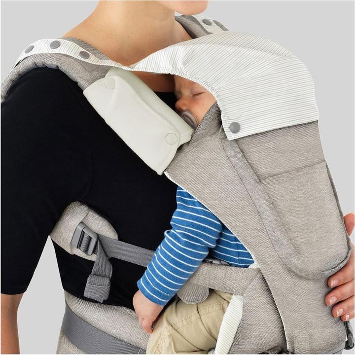 Immagine prodotto Chicco Sedile dell'anca