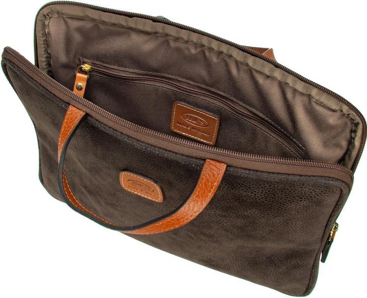 Produktbild Brics Life Laptoptasche 30 cm (13")