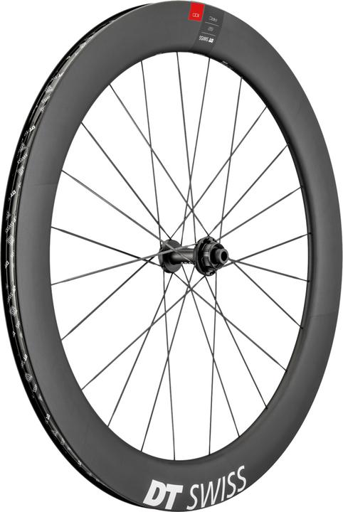 Produktbild DT Swiss ARC 1100 Dicut (Vorderrad, 29")
