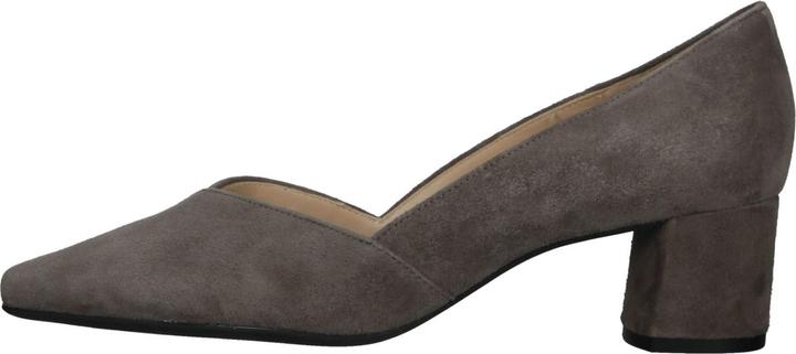 Immagine prodotto Högl Pumps (34.5)