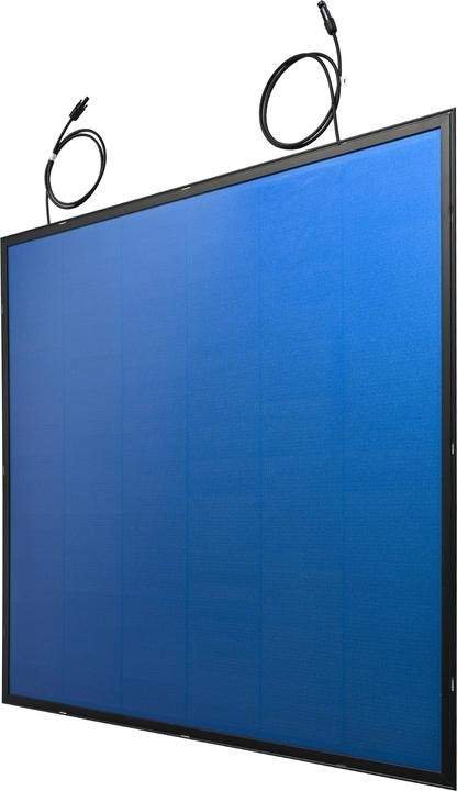 Himmelblau