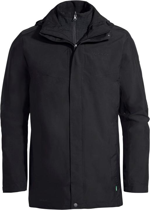 Actual product image Vaude Idris 3in1 III (XXL)