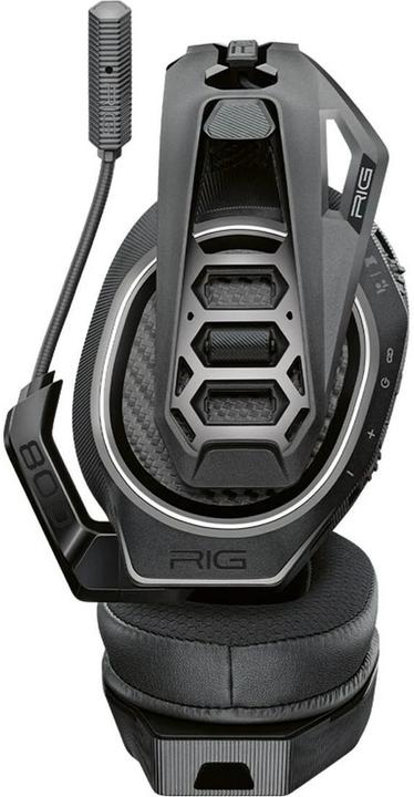 Actual product image Nacon Gaming RIG 800 PRO HX (Wireless)