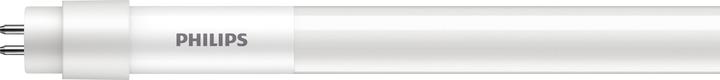Image du produit Philips blanc (G5, 4.50 W, 600 lm, 12 x, E)