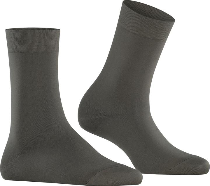 Actual product image Falke Cotton Touch SO (Single pack, 35 - 38)