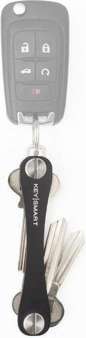 Actual product image Key Smart Key holder Key organ