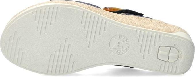 Produktbild Mephisto Giulia (42)
