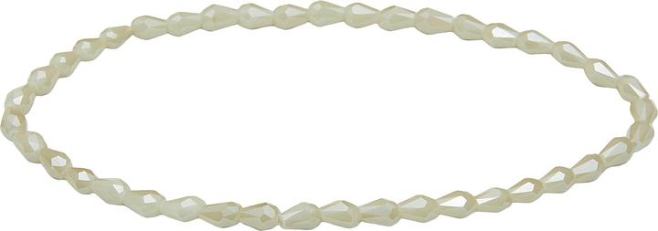 Immagine prodotto Leyda Bracciale con cristalli di zirconia cubica (Cristalli di ciconia)