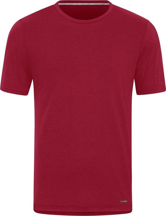 Image du produit JAKO T-shirt Pro Casual (M)