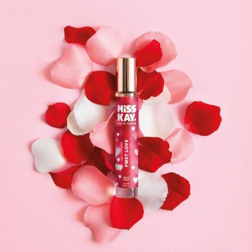 Immagine prodotto Miss Kay Il primo amore (Eau de parfum, 25 ml)