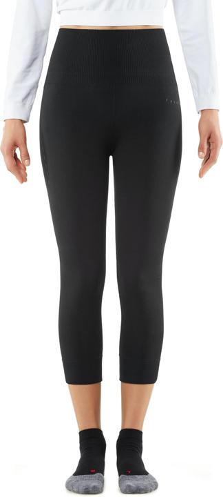 Produktbild Falke Cellulite (M)